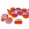 Clairefontaine - Ref 97357C - Maya Coloured Smooth Drawing Paper