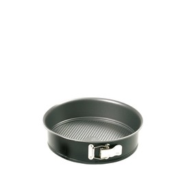 Norpro 7-Inch Nonstick Springform