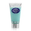 Guepard Man 5.0 oz Bath & Shower Gel