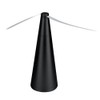 Outdoor Indoor Desktop Fly Bugs Mosquito Repellent Fan Killer for