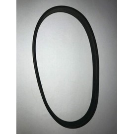 Replacement Belt for Porter Cable Table Saw PCB270TS Replaces pt# 5140085-55