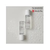 [Skin Toner] Medytox Neuradum Neutolact Toner 150ml / [피부결토너] 메디톡스