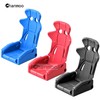 Chanmoo 1/10 RC Crawler Car Toy Seats Simulation Plastic Chair