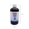 Radox CLORURO FERRICO AL 42% DE 250 ML para Grabado