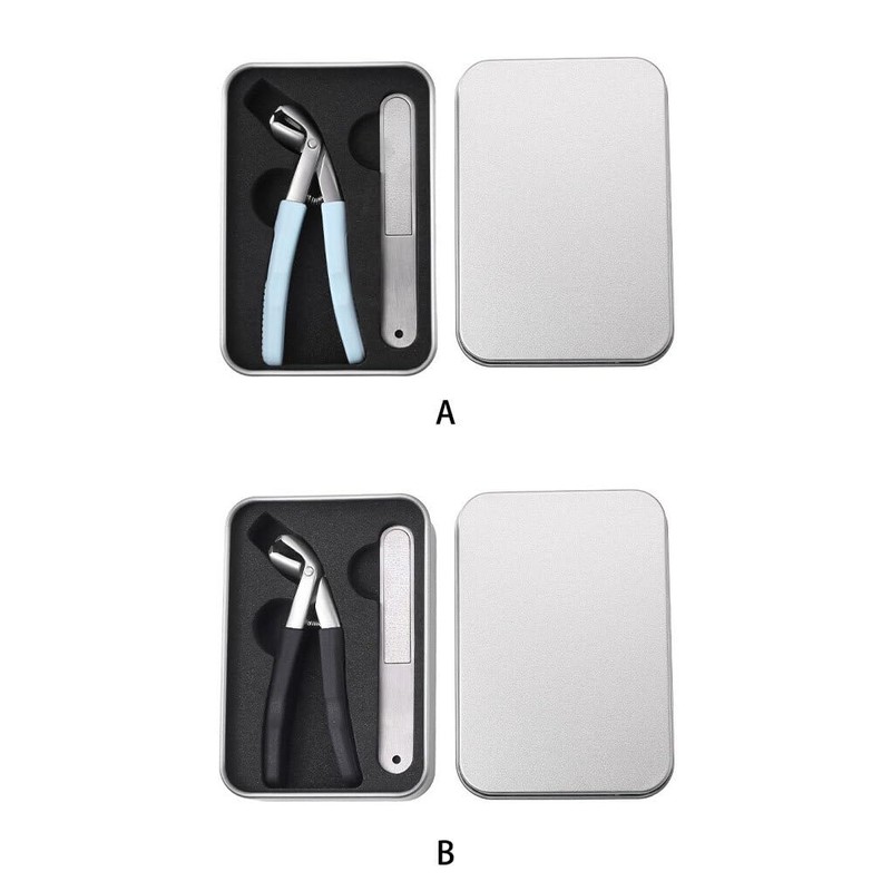 AIXXCUVQ No More Fear Of Cutting Flesh With Powder Die-casting