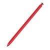 Stylus Pen 4096 Grade Pressure Sensitivity Replacement Touch Pen with