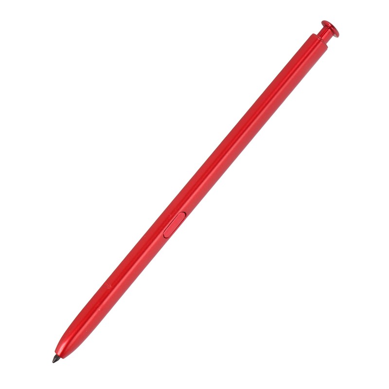 Stylus Pen 4096 Grade Pressure Sensitivity Replacement Touch Pen with