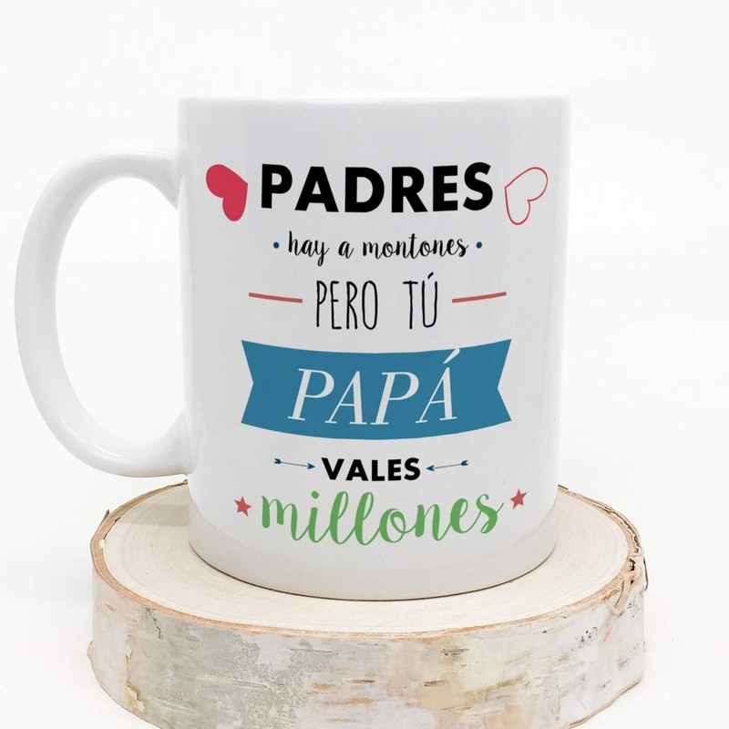 Spanish trophy model 8.