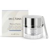 Farmasi Resurface Crema de Día Esencial 50ml