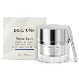 Farmasi Resurface Crema de Día Esencial 50ml