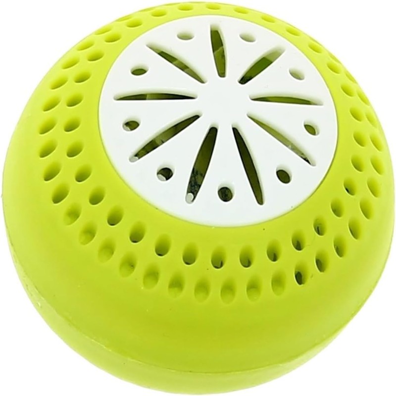 Refrigerador Absorbente de Olores Bolas Desodorizantes Conservan la Frescura Cocina