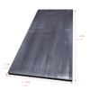 OTOOLWORLD Aluminum Profiles Graphite Plate Graphite Block EDM Graphite Plate