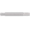 6.0mm/6.5mm Wristwatch Crown Winder Helper Watch Mechanical Winding Repairing Tool6.5mm/0.26in