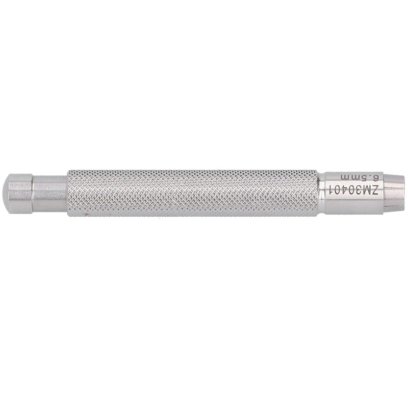 6.0mm/6.5mm Wristwatch Crown Winder Helper Watch Mechanical Winding Repairing Tool6.5mm/0.26in