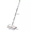 Joybos Flat Floor Cleaning Mop 2 in 1