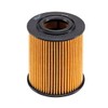 Valeo 586528 Oil Filter
