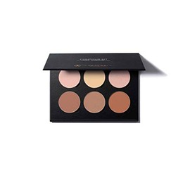 Anastasia Beverly Hills Anastasia Beverly Hills Contour Powder Kit - Light to Medium Women 0.66 oz