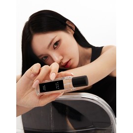 Signature Eau de Parfum EDP 30ml (Midnight Bloom) / 시그니처 오 드 퍼퓸 EDP 30ml (미드나잇 블룸)