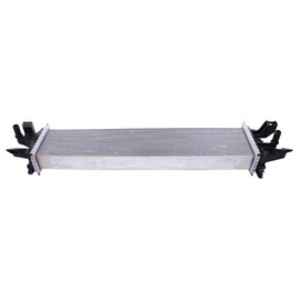 ApplianPar Turbo Intercooler Air Cooler for Ford Escape 1.5T 2017 2018 2019