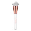 essence - Cosmetic Brush - Face All-Rounder B