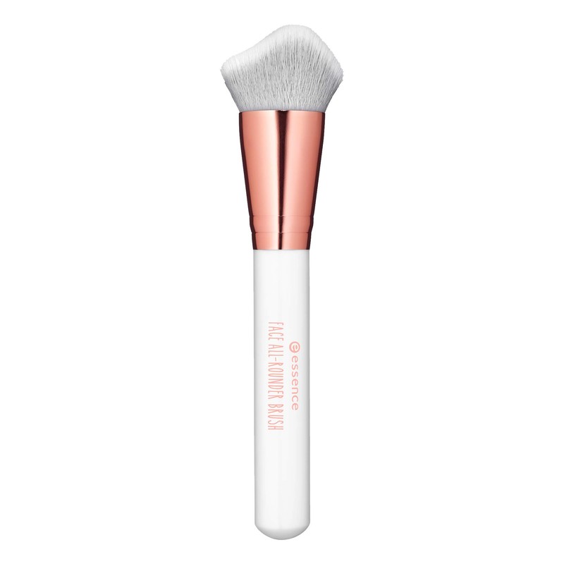 essence - Cosmetic Brush - Face All-Rounder B