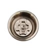 MARJS For Mercedes 303 Replacement Security Master Anti Theft Locking Wheel Nut Key Bolt Remover Tool For Mercedes 303 B66475303