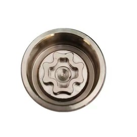 MARJS For Mercedes 303 Replacement Security Master Anti Theft Locking Wheel Nut Key Bolt Remover Tool For Mercedes 303 B66475303