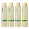 EasyDew Ezdew DW-EGF Mela C Vita Essence Toner, 30ml, 4 pieces / 이지듀 DW-EGF 멜라 씨 비타 에센스 토너, 30ml, 4개