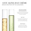 Meaningful Beauty Anti-Aging Skincare Trio Travel Size 3 Piece Starter
