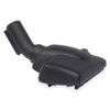 PRIMEBAG - Combination Floor Nozzle 32 mm Compatible with AEG