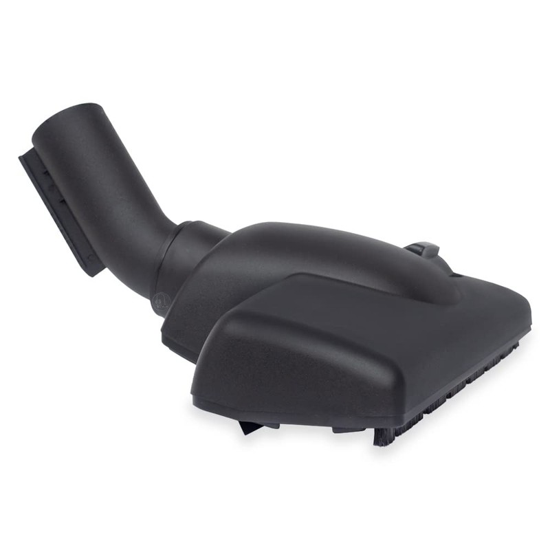 PRIMEBAG - Combination Floor Nozzle 32 mm Compatible with AEG