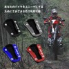 For CRF250 RALLY/S(MD47) CRF250L(S)(MD47) 2025 2024 2023 2022 2021 Motorcycle