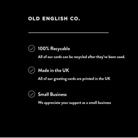 Rainbow Thinking of You Card for Women and Men - Heartfelt Poem on Loss, Death, Divorce, Sympathy - Condolences Support Card for Friends and Family - Here For You Card | Blank Inside with Envelope