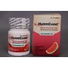 Hurricaine Topical Anesthetic Gel Watermelon 1oz Pack of 3