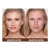 Air Brush Flawless Finish Tono 1 FAIR/PALE