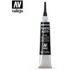 Vallejo Plastic Putty, 20ml