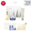 suhm37 (12LT) 베스트 홀리데이 에디션 기획세트 (12LT) Best Holiday Edition