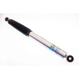 BILSTEIN Shock - 5100 Series Rear