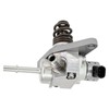 GDI High Pressure Fuel Pump with Fuel Pipe Intake Manifold