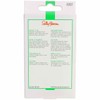 Sally Hansen Maximum Growth Treatment Clear 0.45 Ounce (13.3ml)