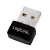 WLAN 802.11AC Nano USB 2.0 Adapter, Dual Band (2, 4