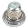 KarParts360 for Pontiac Pursuit 2005 2006 Multi-Purpose Hole Plug |