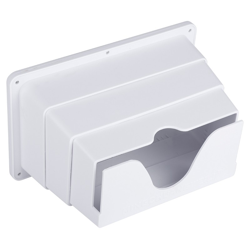 3x Zooming Phone Screen Magnifier Holder Optical Magnification Cellphone Magnifier