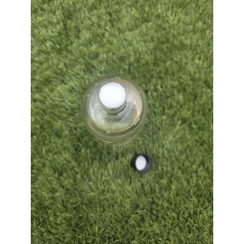 Philosophy Amazing Grace Body Spritz 16 fl oz No Pump ~ New and Sealed