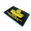 USCSS Nostromo Alien Weyland Yutani Airsoft Paintball PVC Morale Patch
