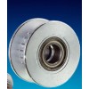 Unbranded/Generic 20T ∅3mm Bore 6mm GT2 Belt 20T Idler Pulley