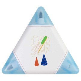 'Fireworks Exploding with Colour ' Compact DIY Multi Tool (TI00035329)