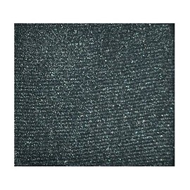 Aveda Petal Essence Single Eye Color Balsam (981) shimmer dark green