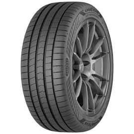 Goodyear Eagle F1 Asymmetric 6 | Summer Tyres