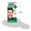 Just For Men Tintes Just For Men Kit Castaño Oscuro